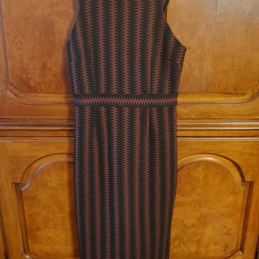 Anthropologie,Maeve Dress